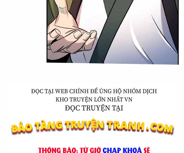 Thiên Hạ Đệ Nhất Phiêu Sĩ Chapter 2 - Trang 8