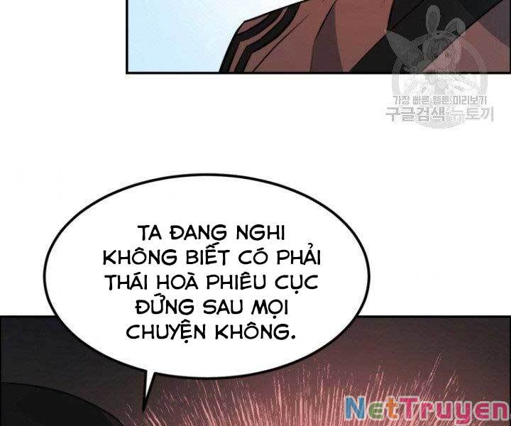 Thiên Hạ Đệ Nhất Phiêu Sĩ Chapter 11 - Trang 91