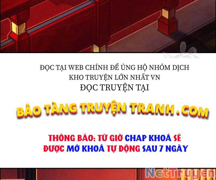 Thiên Hạ Đệ Nhất Phiêu Sĩ Chapter 11 - Trang 85