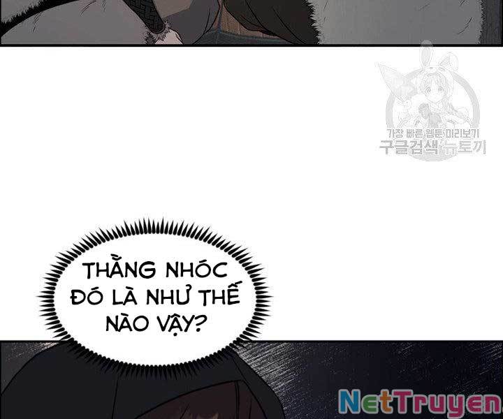 Thiên Hạ Đệ Nhất Phiêu Sĩ Chapter 13 - Trang 58