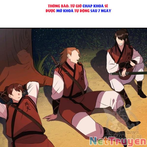 Thiên Hạ Đệ Nhất Phiêu Sĩ Chapter 21 - Trang 77