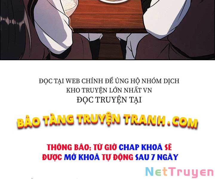 Thiên Hạ Đệ Nhất Phiêu Sĩ Chapter 13 - Trang 7