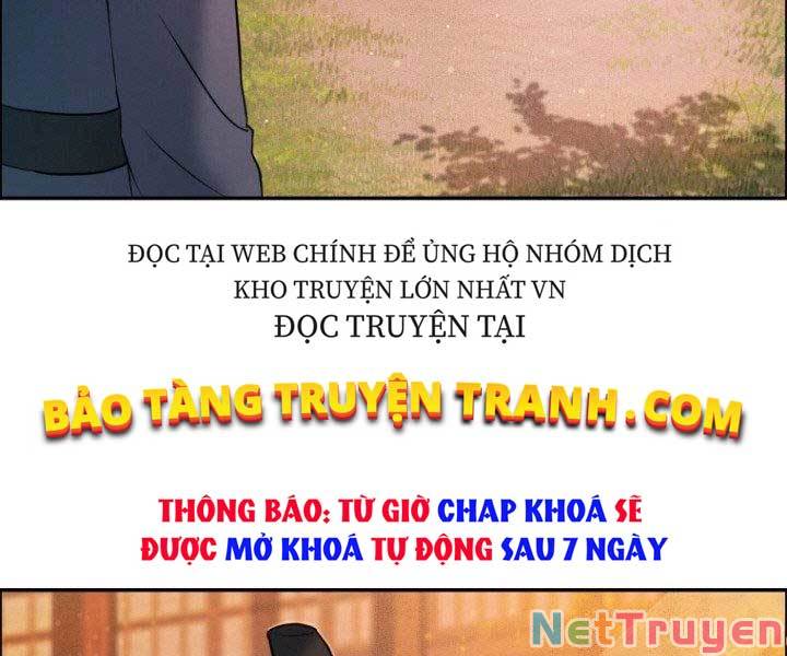 Thiên Hạ Đệ Nhất Phiêu Sĩ Chapter 11 - Trang 54