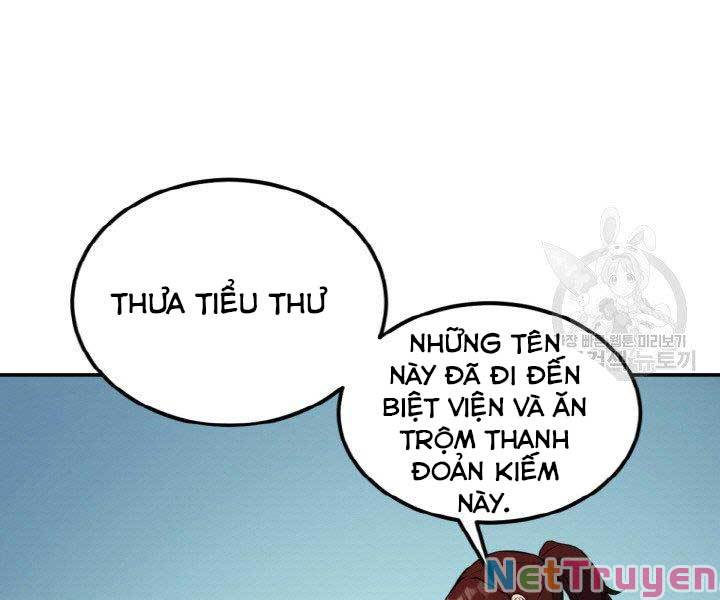 Thiên Hạ Đệ Nhất Phiêu Sĩ Chapter 15 - Trang 51