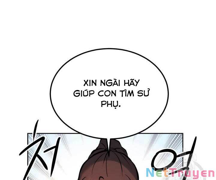 Thiên Hạ Đệ Nhất Phiêu Sĩ Chapter 8 - Trang 69