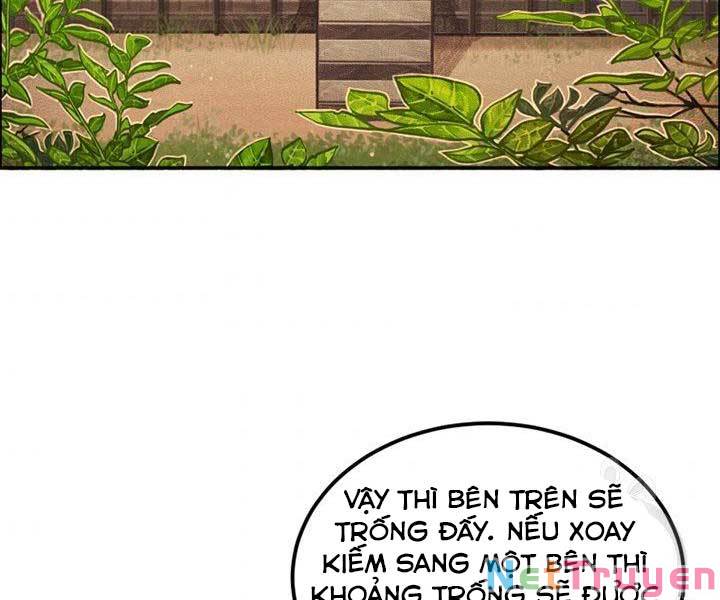 Thiên Hạ Đệ Nhất Phiêu Sĩ Chapter 13 - Trang 64