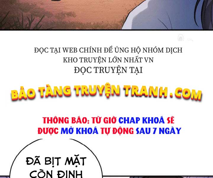 Thiên Hạ Đệ Nhất Phiêu Sĩ Chapter 5 - Trang 101