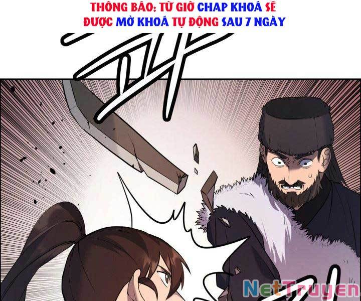 Thiên Hạ Đệ Nhất Phiêu Sĩ Chapter 9 - Trang 116