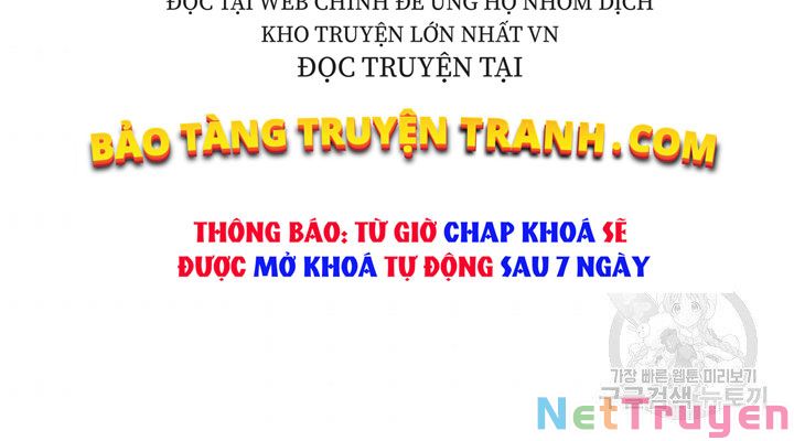 Thiên Hạ Đệ Nhất Phiêu Sĩ Chapter 19 - Trang 66