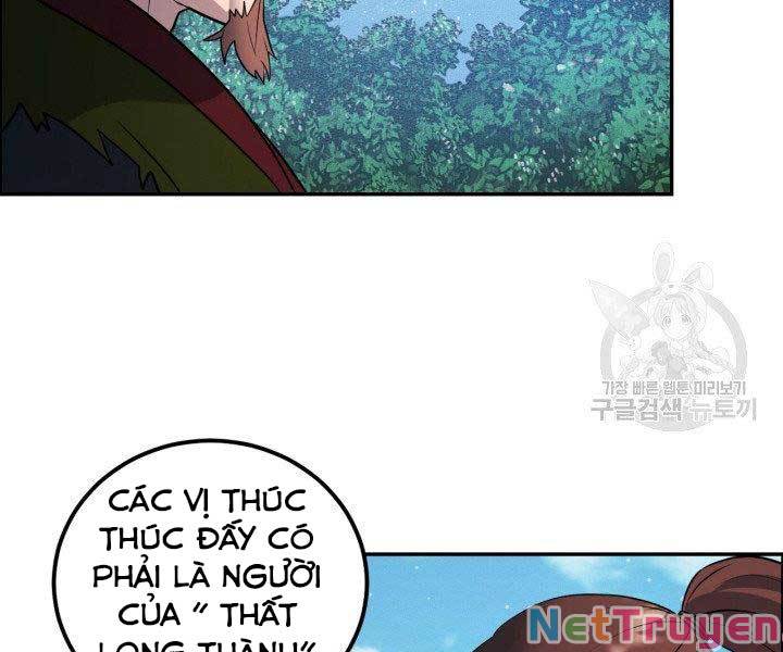 Thiên Hạ Đệ Nhất Phiêu Sĩ Chapter 10 - Trang 75