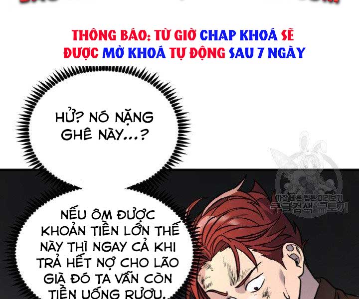 Thiên Hạ Đệ Nhất Phiêu Sĩ Chapter 5 - Trang 15