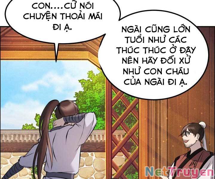 Thiên Hạ Đệ Nhất Phiêu Sĩ Chapter 8 - Trang 67