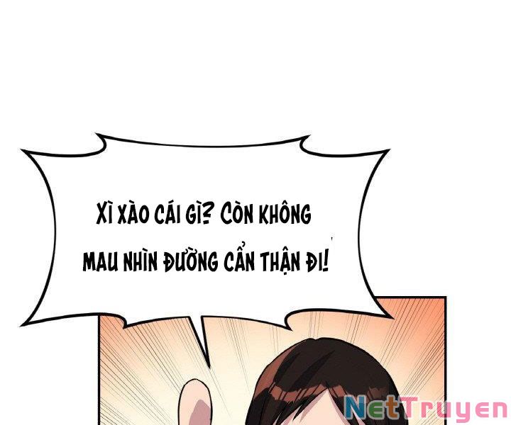 Thiên Hạ Đệ Nhất Phiêu Sĩ Chapter 19 - Trang 88