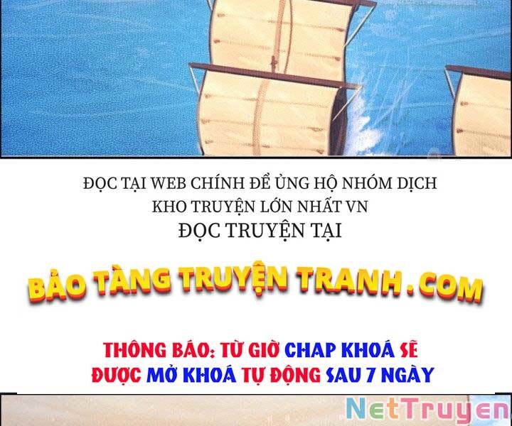 Thiên Hạ Đệ Nhất Phiêu Sĩ Chapter 11 - Trang 107