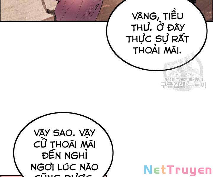 Thiên Hạ Đệ Nhất Phiêu Sĩ Chapter 16 - Trang 24