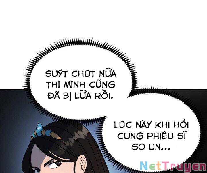 Thiên Hạ Đệ Nhất Phiêu Sĩ Chapter 15 - Trang 109