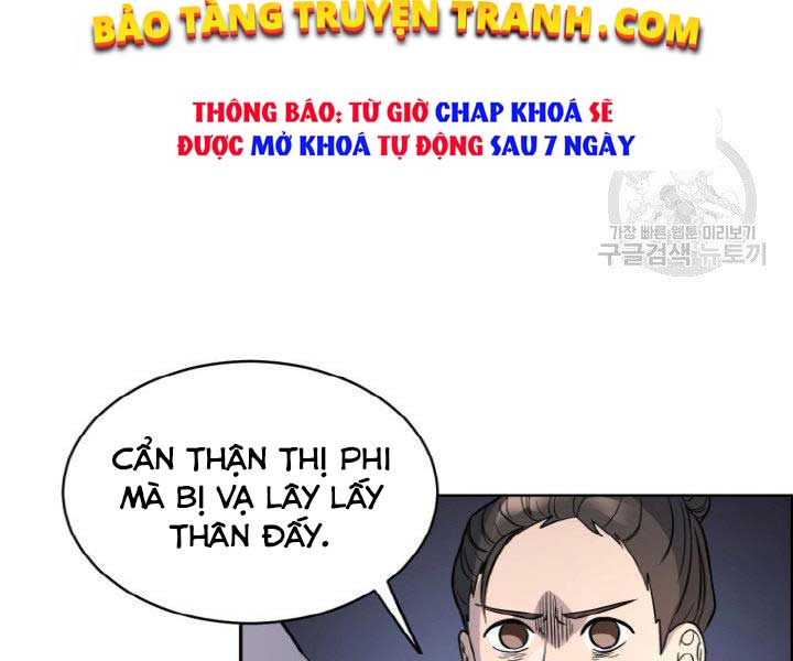 Thiên Hạ Đệ Nhất Phiêu Sĩ Chapter 4 - Trang 91