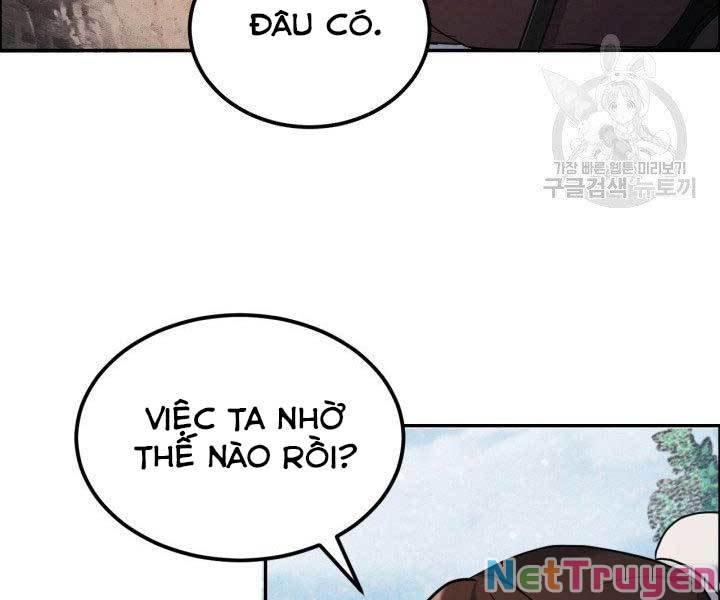 Thiên Hạ Đệ Nhất Phiêu Sĩ Chapter 10 - Trang 121