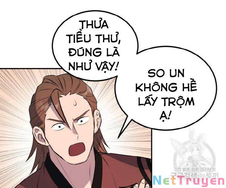 Thiên Hạ Đệ Nhất Phiêu Sĩ Chapter 15 - Trang 59