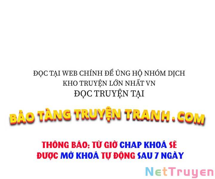 Thiên Hạ Đệ Nhất Phiêu Sĩ Chapter 14 - Trang 38