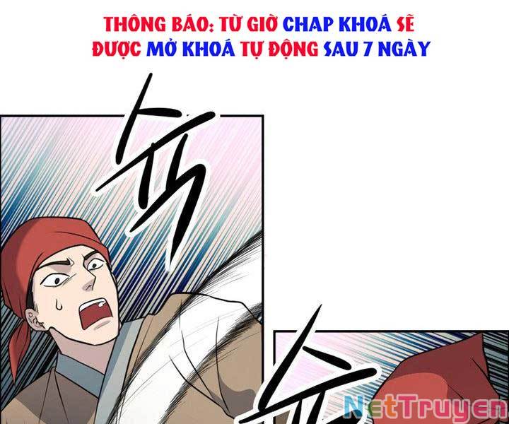 Thiên Hạ Đệ Nhất Phiêu Sĩ Chapter 12 - Trang 114