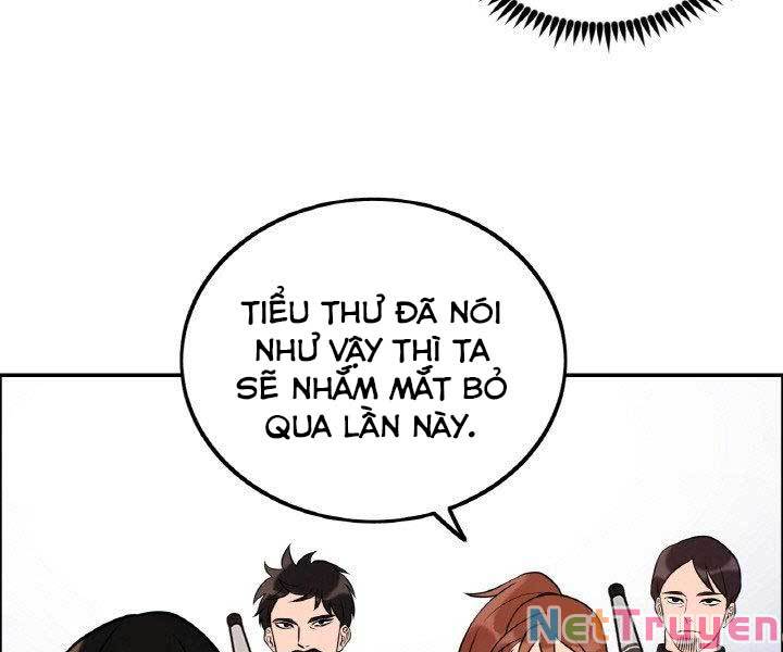 Thiên Hạ Đệ Nhất Phiêu Sĩ Chapter 17 - Trang 51