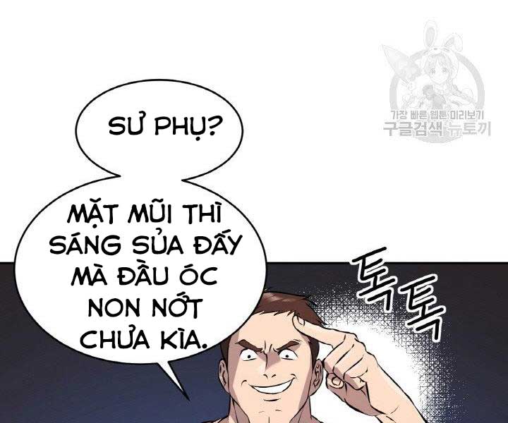 Thiên Hạ Đệ Nhất Phiêu Sĩ Chapter 5 - Trang 148