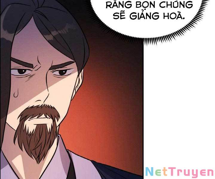 Thiên Hạ Đệ Nhất Phiêu Sĩ Chapter 17 - Trang 28