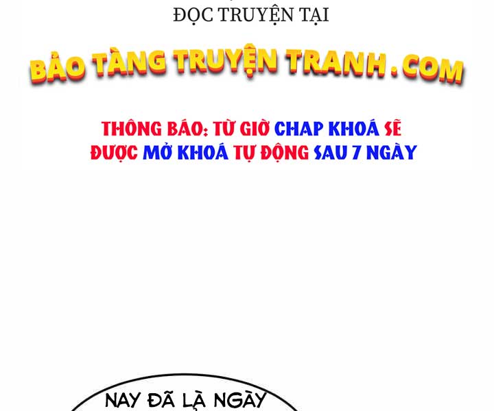 Thiên Hạ Đệ Nhất Phiêu Sĩ Chapter 2 - Trang 24