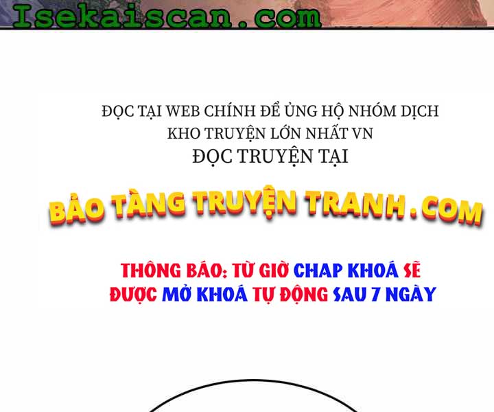 Thiên Hạ Đệ Nhất Phiêu Sĩ Chapter 2 - Trang 55