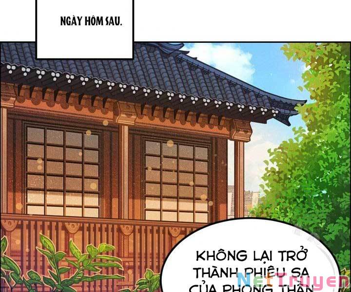 Thiên Hạ Đệ Nhất Phiêu Sĩ Chapter 8 - Trang 60