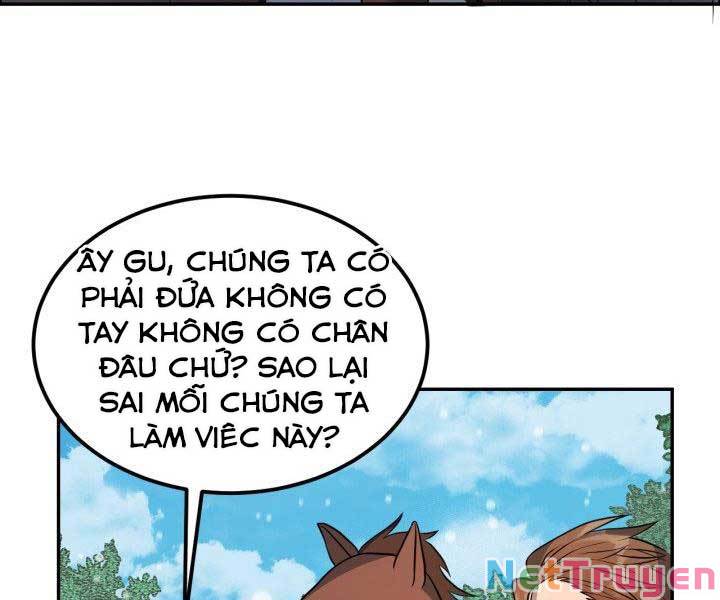 Thiên Hạ Đệ Nhất Phiêu Sĩ Chapter 10 - Trang 5