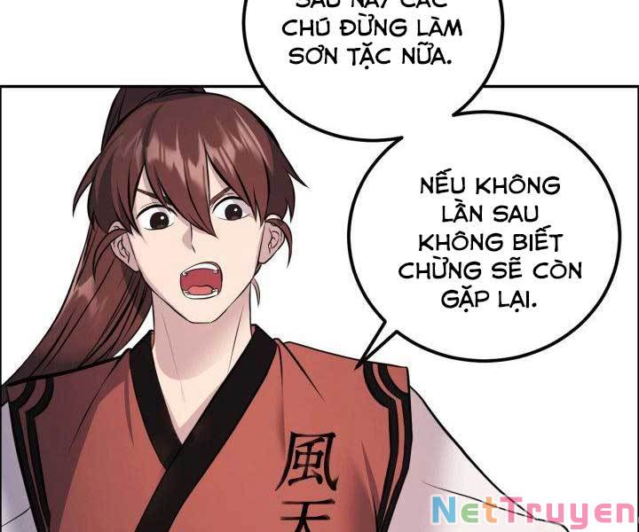 Thiên Hạ Đệ Nhất Phiêu Sĩ Chapter 10 - Trang 112