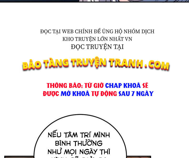 Thiên Hạ Đệ Nhất Phiêu Sĩ Chapter 1 - Trang 156