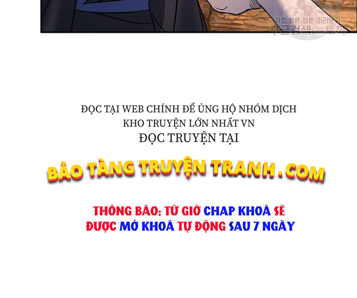 Thiên Hạ Đệ Nhất Phiêu Sĩ Chapter 1 - Trang 98