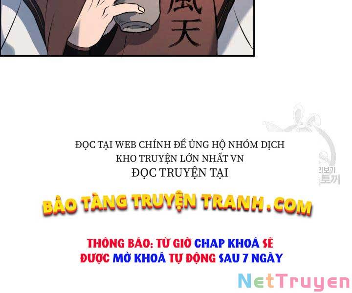 Thiên Hạ Đệ Nhất Phiêu Sĩ Chapter 8 - Trang 86