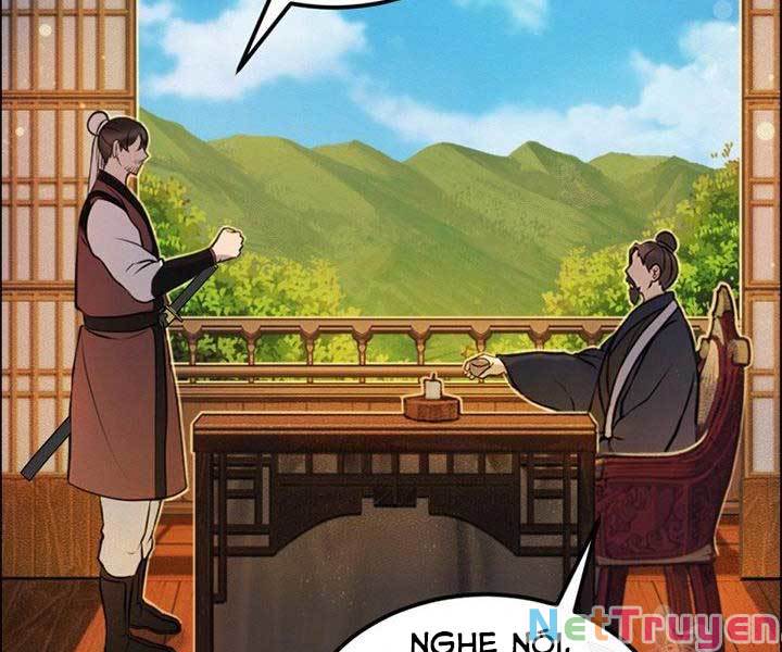 Thiên Hạ Đệ Nhất Phiêu Sĩ Chapter 12 - Trang 141