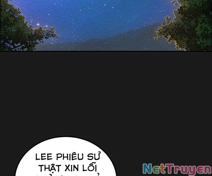 Thiên Hạ Đệ Nhất Phiêu Sĩ Chapter 10 - Trang 128