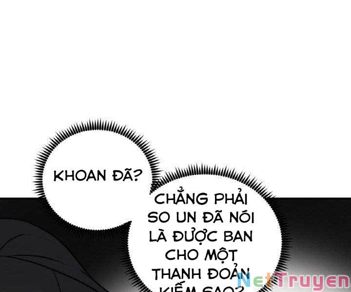 Thiên Hạ Đệ Nhất Phiêu Sĩ Chapter 14 - Trang 132