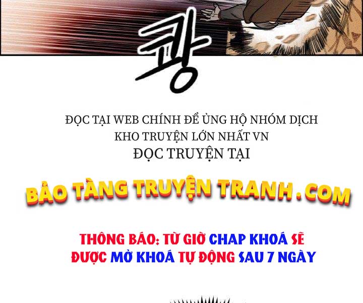 Thiên Hạ Đệ Nhất Phiêu Sĩ Chapter 5 - Trang 6