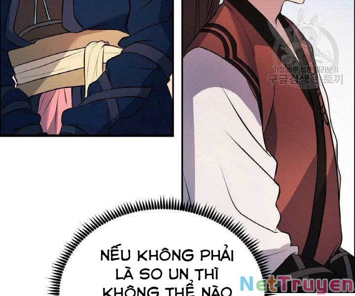 Thiên Hạ Đệ Nhất Phiêu Sĩ Chapter 16 - Trang 18