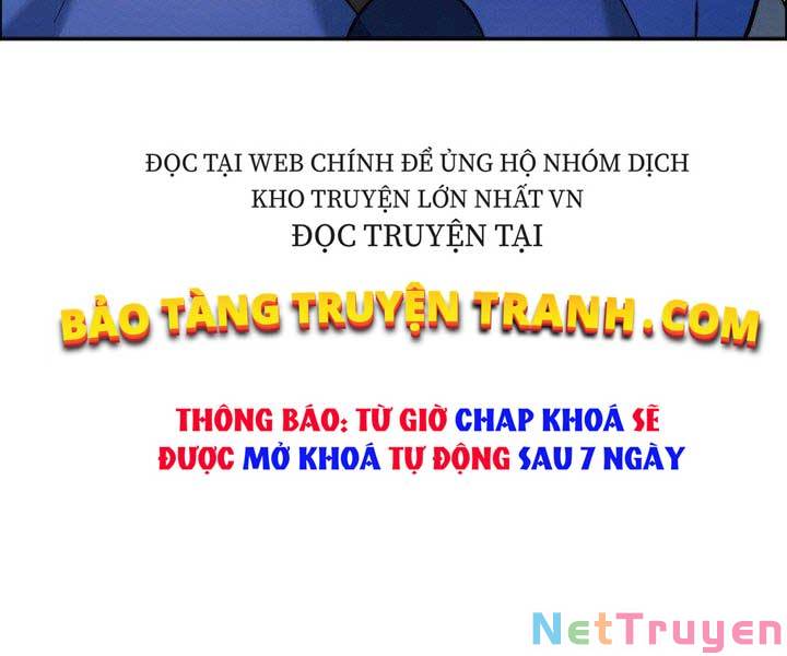 Thiên Hạ Đệ Nhất Phiêu Sĩ Chapter 11 - Trang 80