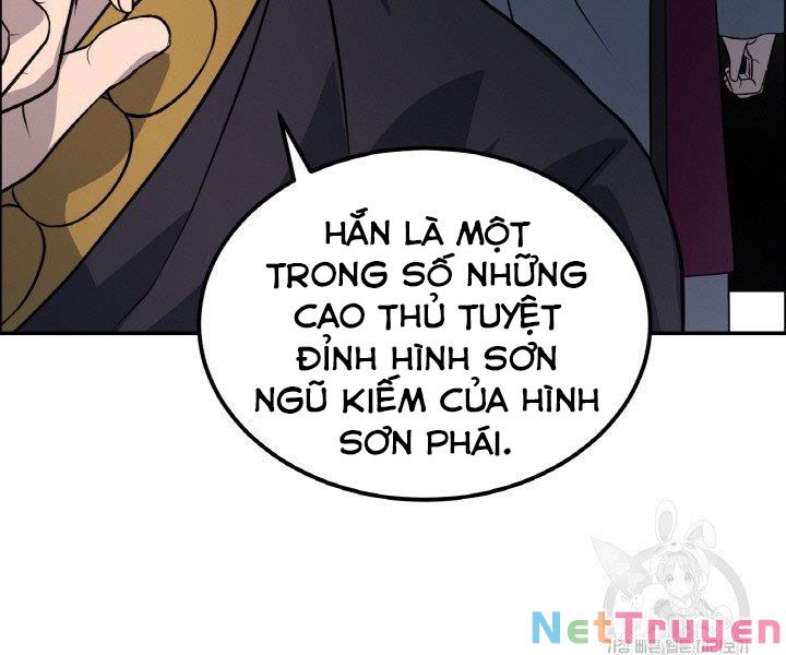 Thiên Hạ Đệ Nhất Phiêu Sĩ Chapter 19 - Trang 22