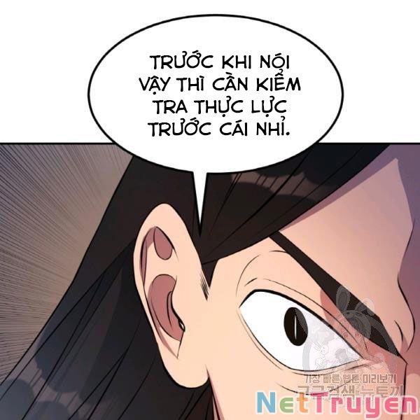 Thiên Hạ Đệ Nhất Phiêu Sĩ Chapter 21 - Trang 106