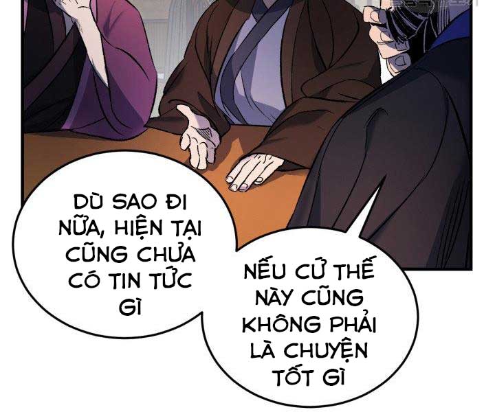 Thiên Hạ Đệ Nhất Phiêu Sĩ Chapter 3 - Trang 28