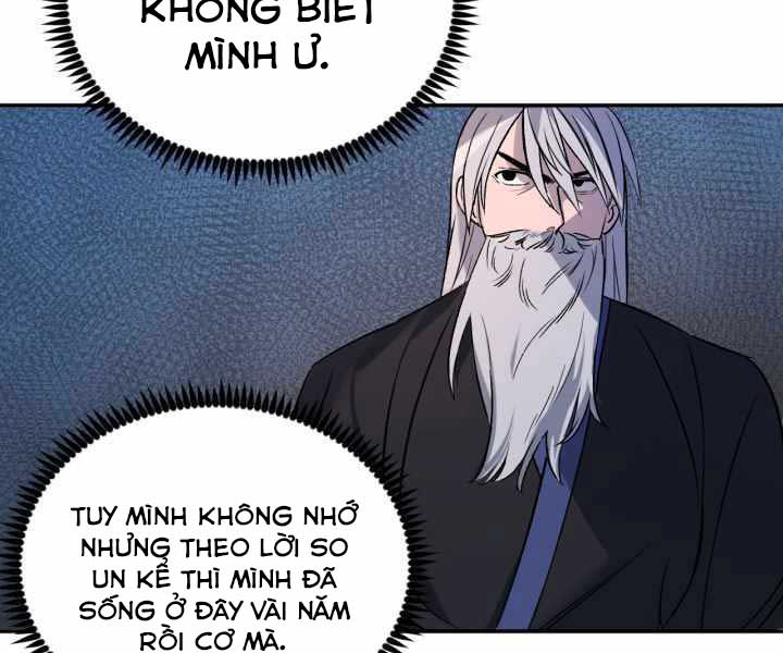 Thiên Hạ Đệ Nhất Phiêu Sĩ Chapter 2 - Trang 114