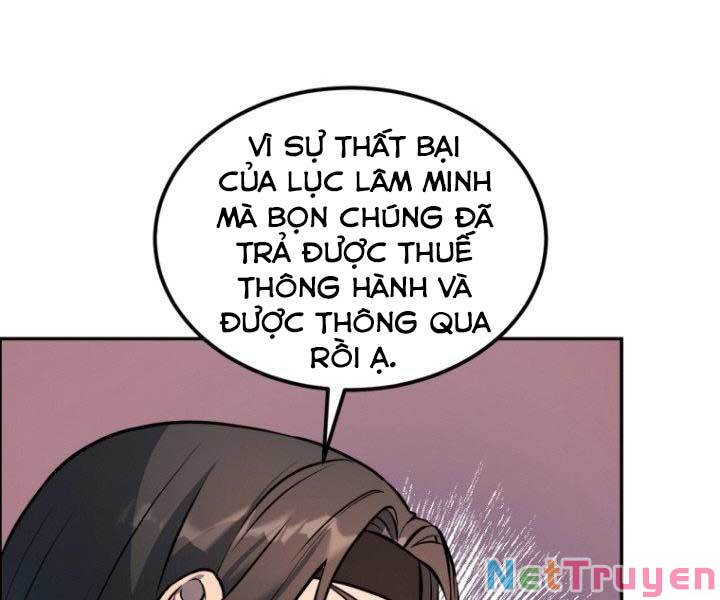 Thiên Hạ Đệ Nhất Phiêu Sĩ Chapter 11 - Trang 60