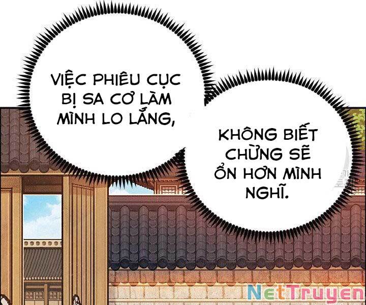 Thiên Hạ Đệ Nhất Phiêu Sĩ Chapter 16 - Trang 31