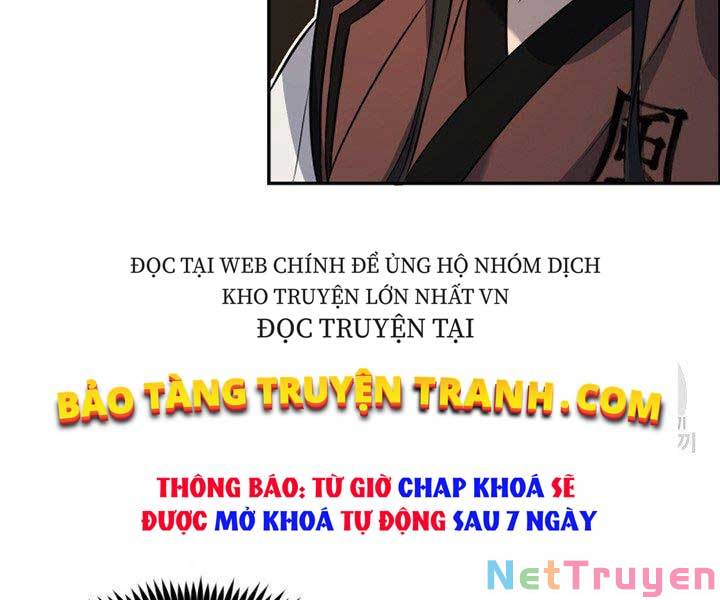 Thiên Hạ Đệ Nhất Phiêu Sĩ Chapter 13 - Trang 97