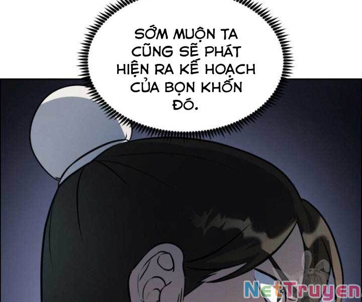 Thiên Hạ Đệ Nhất Phiêu Sĩ Chapter 11 - Trang 45